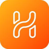 hafit手表app下载