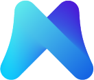 mnn chat官方下载最新版