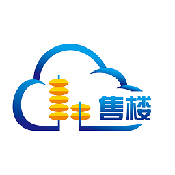 云售楼软件