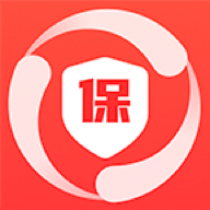共享保app官方下载