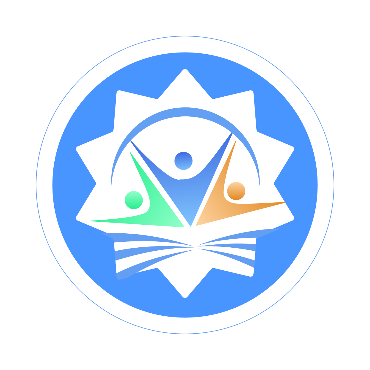 东大校友app