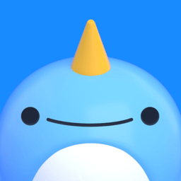鲸灵商家app