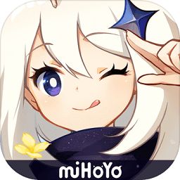 原神体验服最新版本
