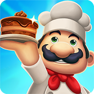 超懒烹饪大亨官方最新版(IdleCookingTycoon)