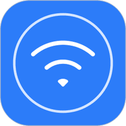 小米路由器app(miwifi)