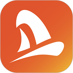 艺起社会艺术app