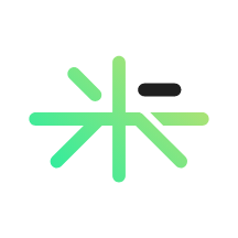 米卡盒子app