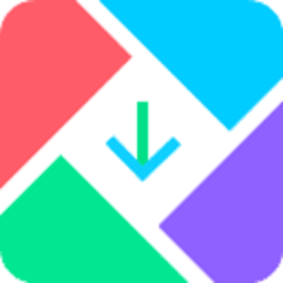 GetApps(小米应用商店国际版)