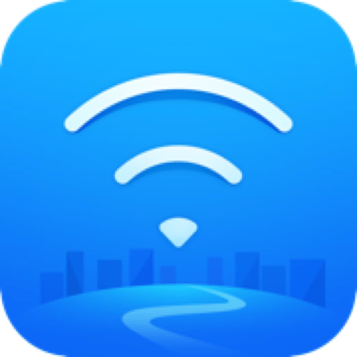 随身路由器app