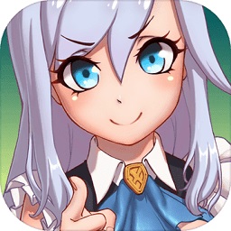 超冒险小镇物语内购破解版