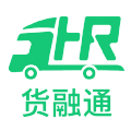 货融通司机端app安卓版