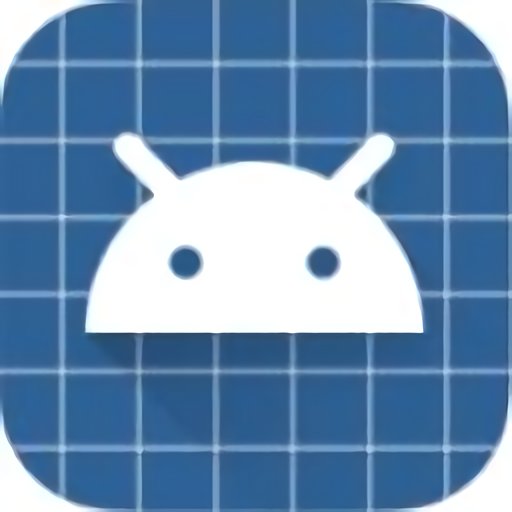 Joyose最新版本