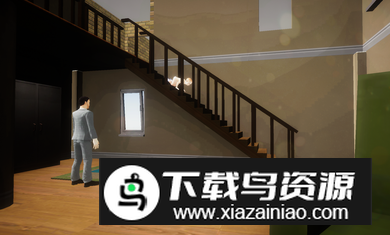 谁是你爸爸手游最新版截图3
