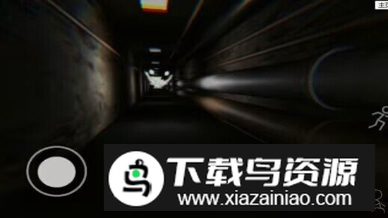 误入后室游戏官方联机版截图2
