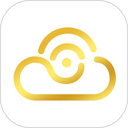 bluecamcloud软件