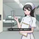规则怪谈游戏官方手机版