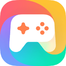 小米游戏中心app官方正版