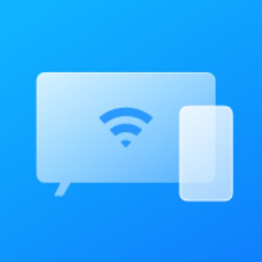 小米企业屏软件