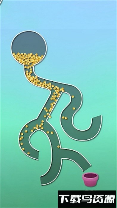 逻辑最强小天才手机版截图3