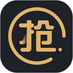 抢单多多软件