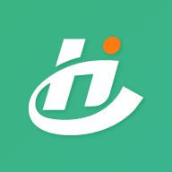 融惠邻里app最新版