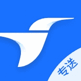 蜂鸟骑士版app安卓版