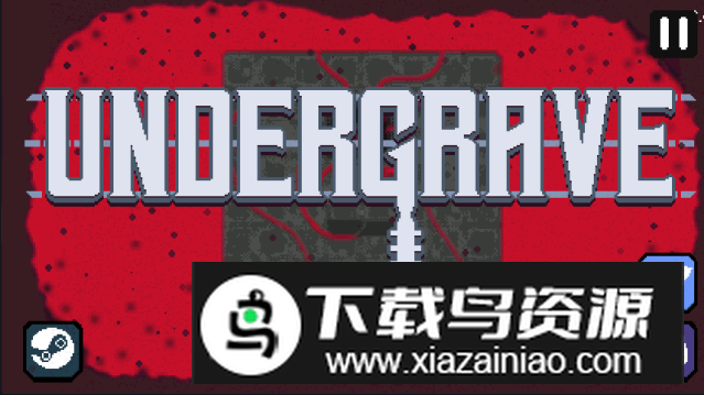 虚空之境手游免费版截图4