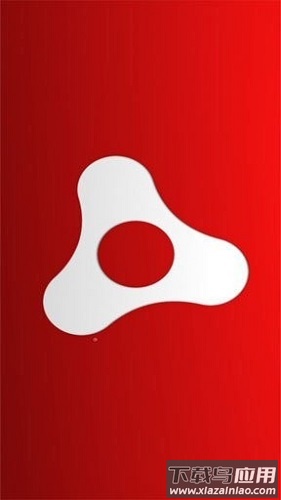 adobe air软件截图1