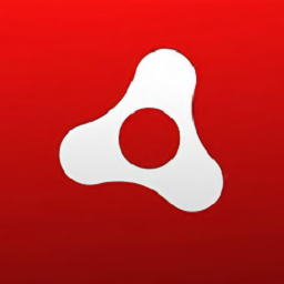 adobe air软件