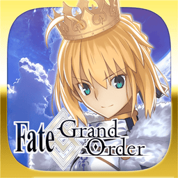 fgo台服最新版(Fate/GO)