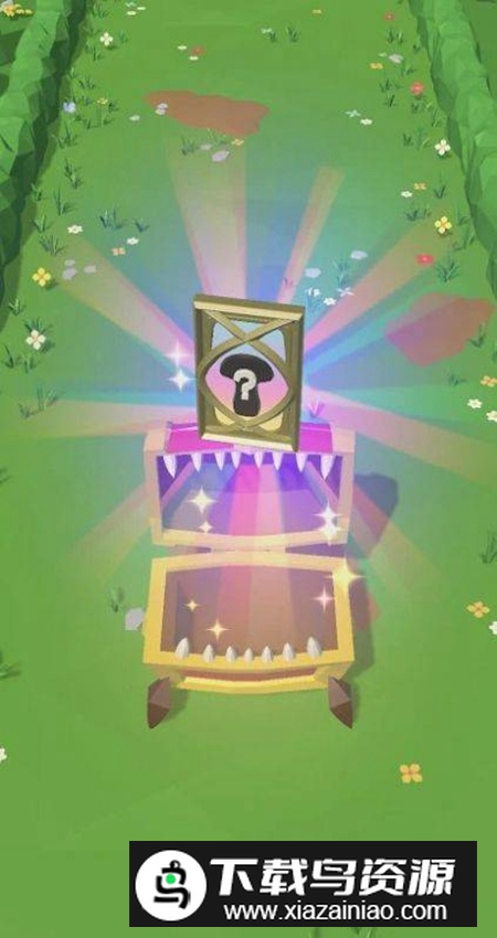 蘑菇士兵最新版(Mushroom Buddies)截图3