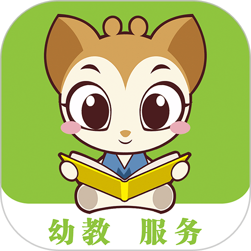小鹿娃最新版本