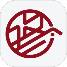 修约到家师傅版app