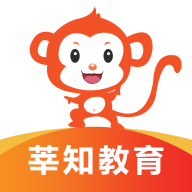 莘知教育app安卓版
