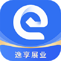 逸享展业官方版