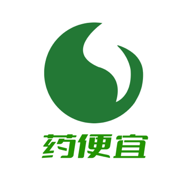 药便宜app安卓版
