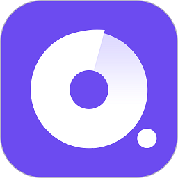 360智能扫地机器人app