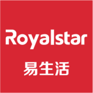 荣事达家电app安卓版