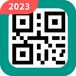 二维码生成王app