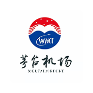 茅台机场app最新版2025