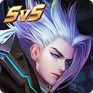 英雄觉醒国际服手游安装包(Heroes Arise apk)