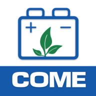 COME2.0安卓下载