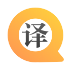 英语大王app最新版本