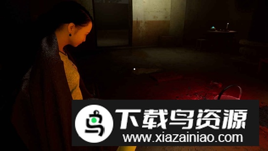 英杰解谜手游最新版截图2