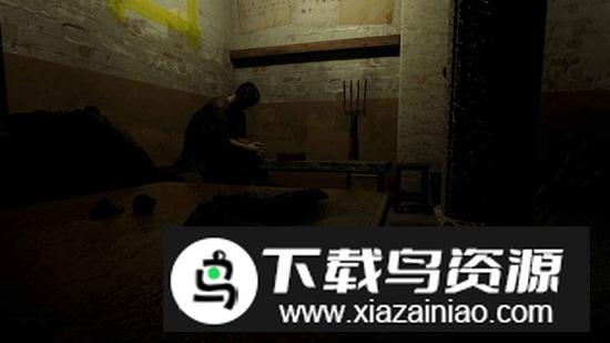 英杰解谜手游最新版截图4