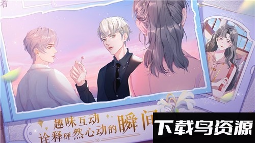 零点1毫升最新版下载