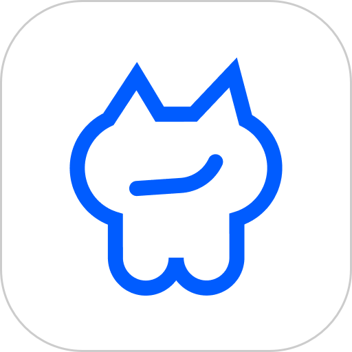 小鉴猫手机版