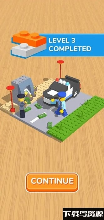 零件拼拼拼官方版截图2