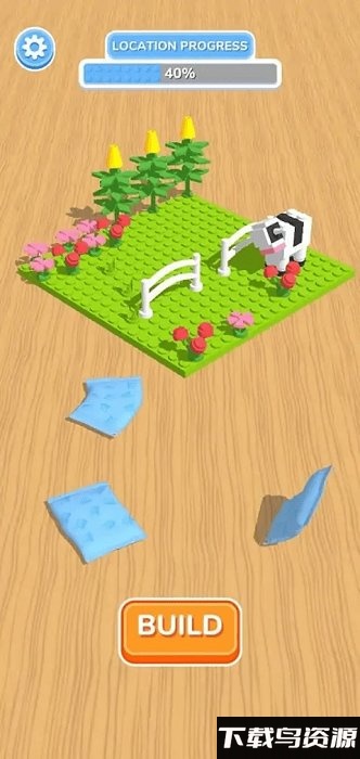 零件拼拼拼官方版截图3