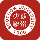 苏州大学云中苏大app官方版